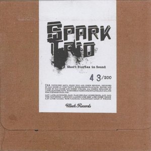 Spark Trio 的头像