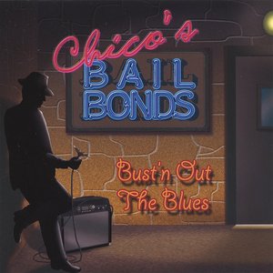 Bust'n Out The Blues