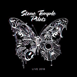 Live 2018
