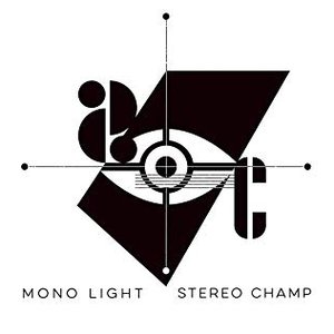 MONO LIGHT