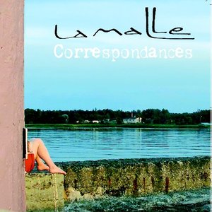 La Malle 的头像