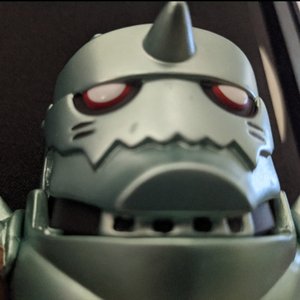 Drowzə 的头像