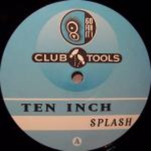 Avatar for Ten Inch