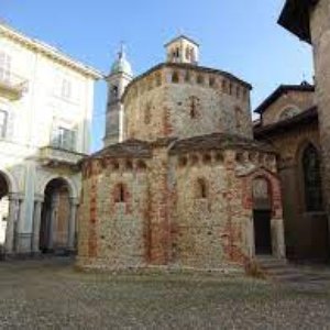 Giovanni Stefano Fontana Morello 的头像