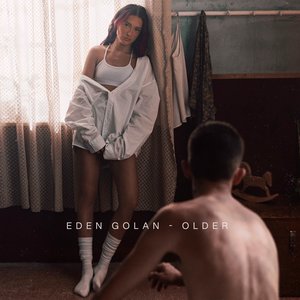 Older - Single