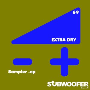 Sampler