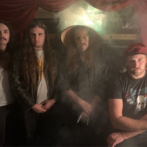 Avatar for White Magician