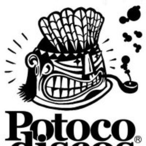 Potoco Discos 的头像