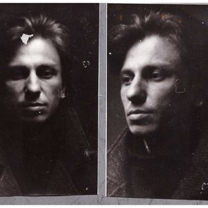 Iгор Цимбровський 的头像