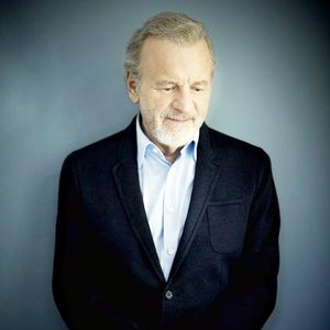 Avatar di Colm Wilkinson