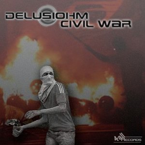 Civil War