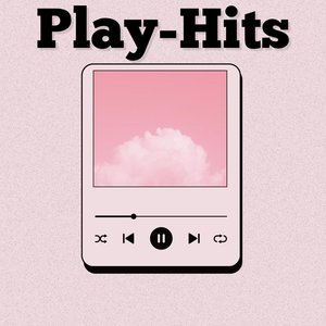 Play - Hits