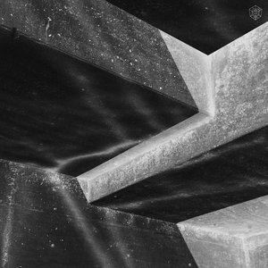 Zonderling - Verwarring Lyrics - Zortam Music