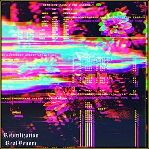 Revitilization