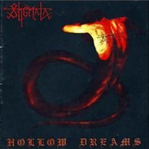 hollow dreams