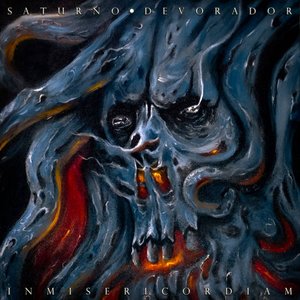 Inmisericordiam - EP