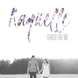 Search for You
