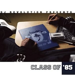Class Of '85
