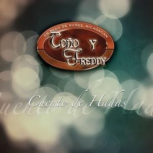 Cuento De Hadas