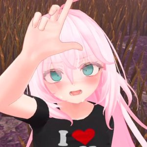 Avatar for Hoshino Kutta