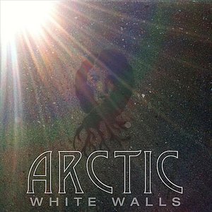 White Walls - Single