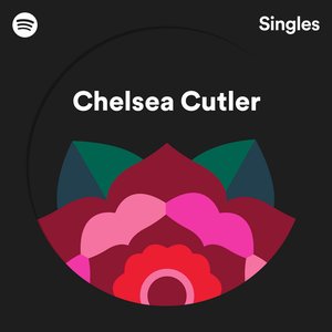 Singles (Live From Spotify Studios NYC)