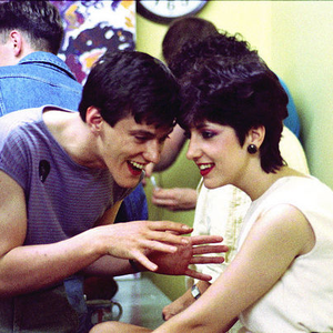 The Other Two photo provided by Last.fm