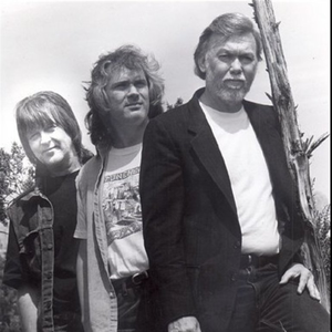 Meisner, Swan & Rich photo provided by Last.fm