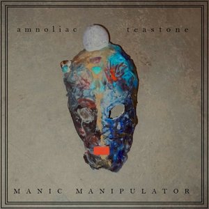 Manic Manipulator