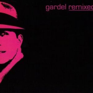 Avatar de Gardel remixed