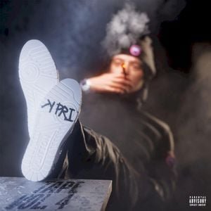 Kpri Tape, vol. 4