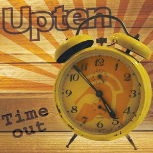 Upten 的头像