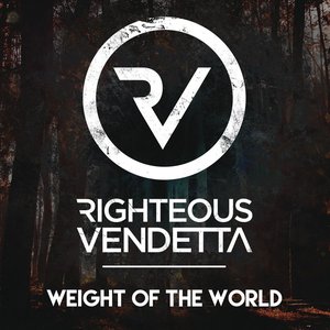 Weight of the World