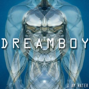 DREAMB0Y