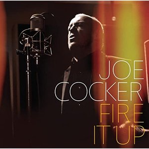 Fire It Up (inkl. Booklet / exklusiv bei Amazon.de)