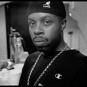 Avatar de J Dilla
