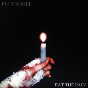 Eat the Pain