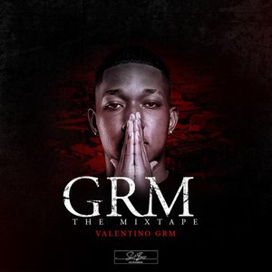 GRM The Mixtape [Explicit]