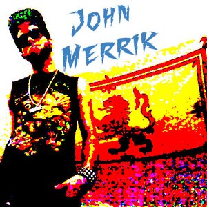 Avatar di John Merrik