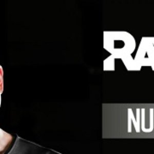 Nu Of Nooit