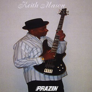 Prazin