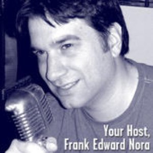 Image for 'Frank Edward Nora'