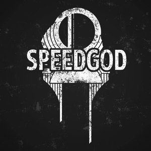 Avatar for Speedgod