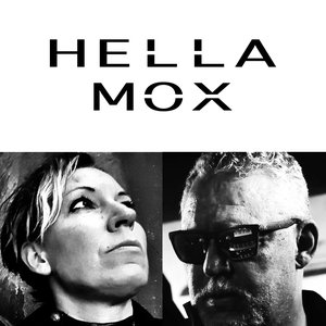 Avatar for HellaMox