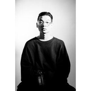 사소미 的头像
