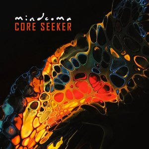 Core Seeker