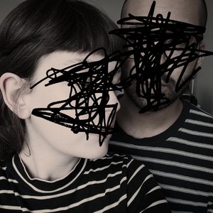 Die Jugend Von Gestern 的头像
