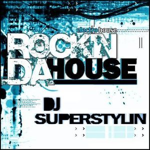 DJsuperstylin 的头像