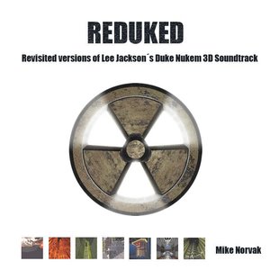 ReDUKED