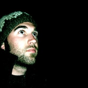 Avatar for Josh Backwell